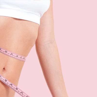 14 Tips You Need to Know About Cavitation Machine