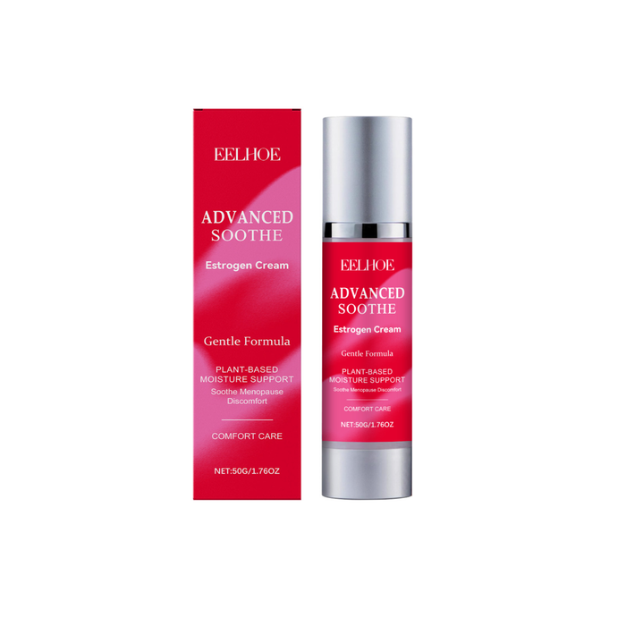 Gentle Feminine Daily Wash (100 ml)