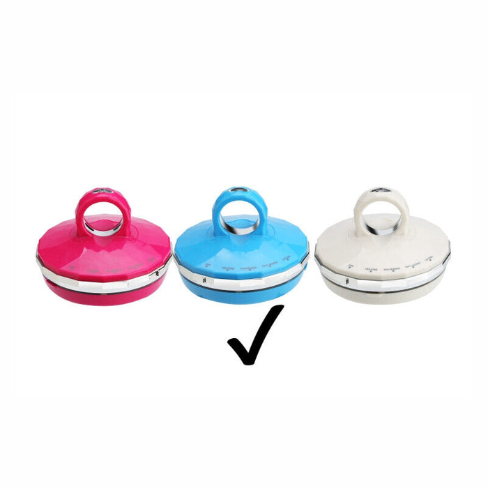 Homeuse Microcurrent Face Lift Beauty Device Heat Massage Facial Care Massagers