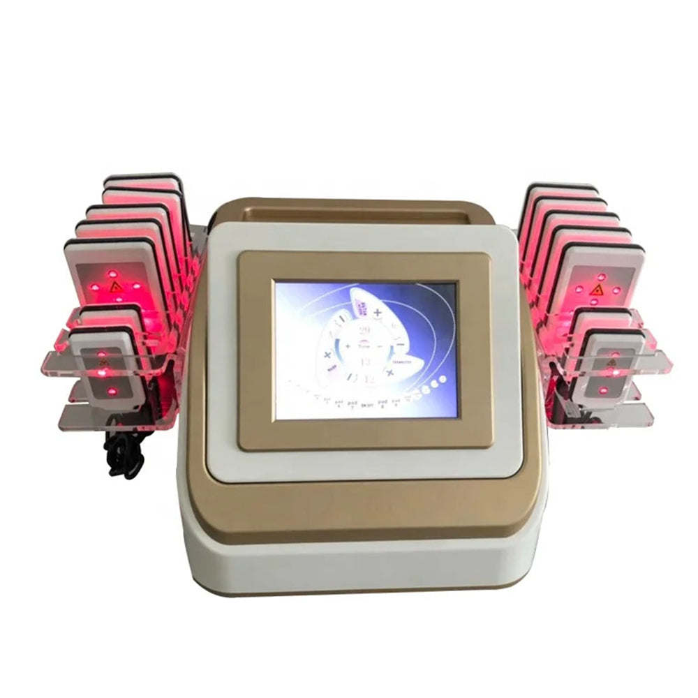 Lipo Laser