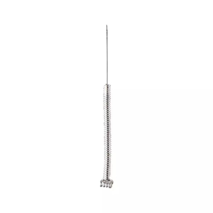 Laser Freckle Removal Wart Tag Tattoo Plasma Pen Spot Remove Replacement Needles