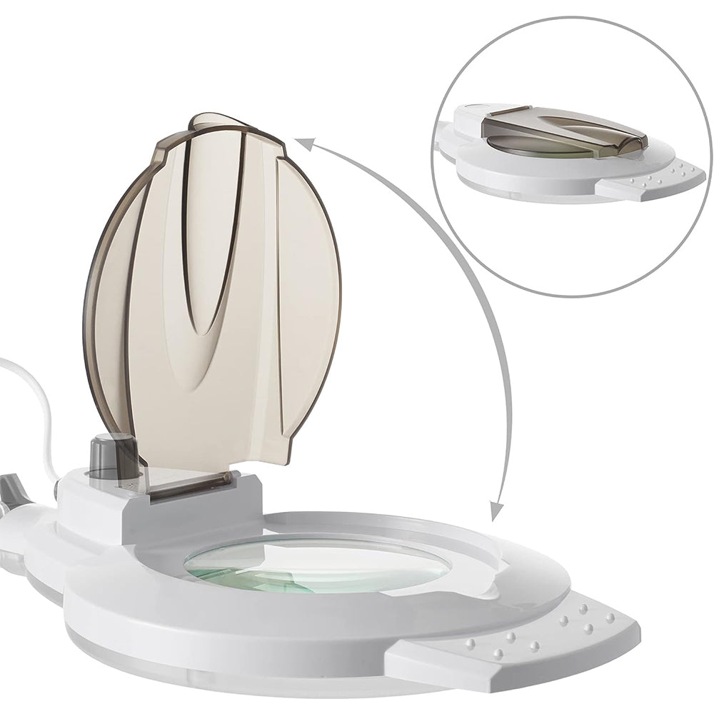 Facial Steamers