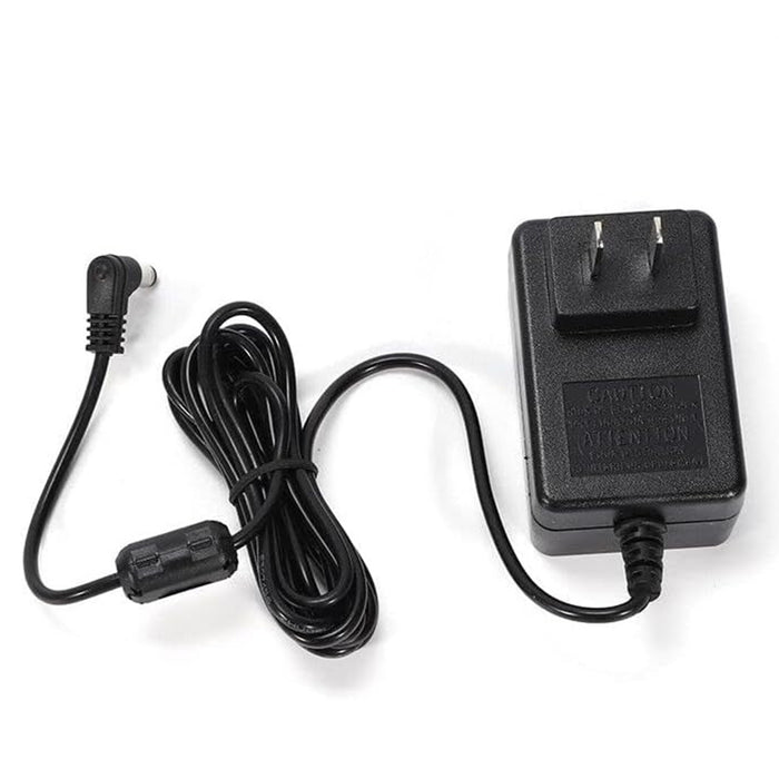 Electric Acupuncture Stimulator Machine Patch Massager Care 5 Types of Pulse Waves Pulse Electrotherapy Acupuncture Apparatus
