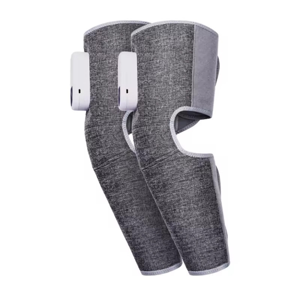 Compression Boots