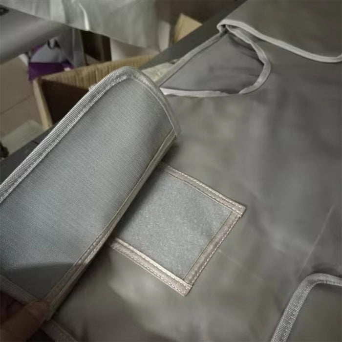Body Detox Infrared Sauna Blanket Heat Far Infrared Blanket Healthy Care Pain  Relief Device
