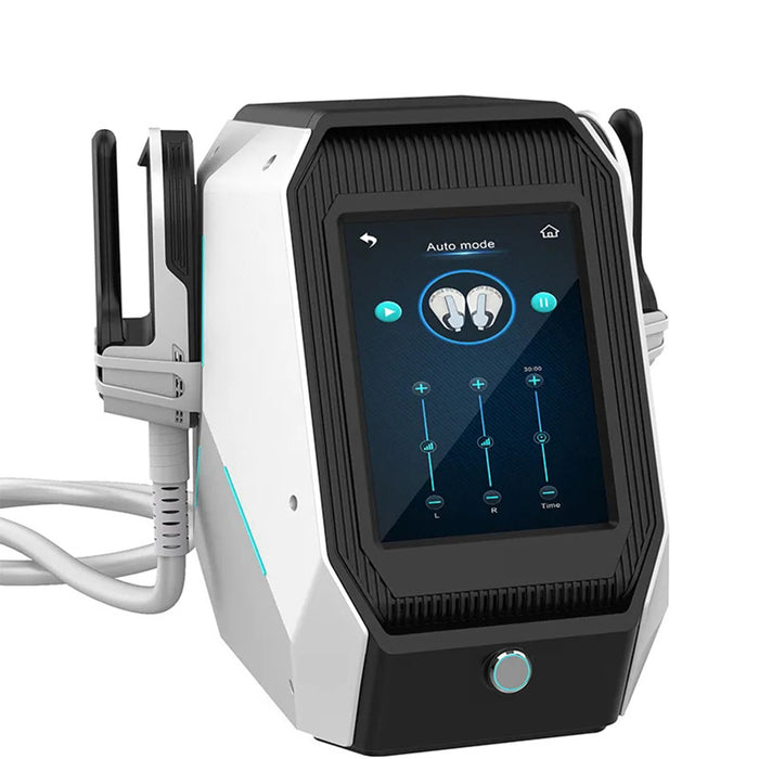 Transform Your Body with EMSculpt: Shop Now for Portable Electromagnetic Body Sculpting & Fat Remova