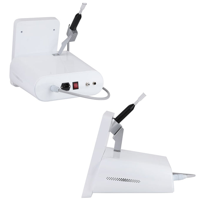 CryoPlazmaX Cold Plasma Beauty Device – Skin Rejuvenation & Anti-Aging Solution