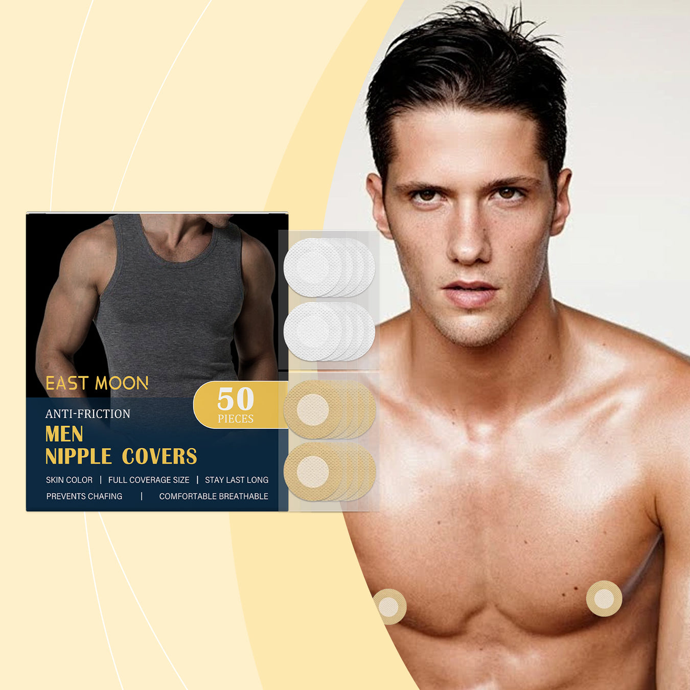 Men's Care