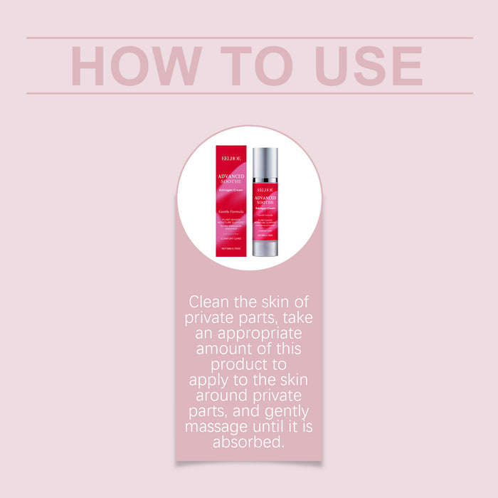 Gentle Feminine Daily Wash (100 ml)