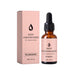 Deep Hydration Essence — Hydrating Face Serum with Vitamin E (60 ml)
