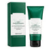 Tea Tree 3-in-1 Mask & Scrub — Cleanser, Exfoliator & Wash-Off Mask (100 g)