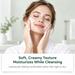 Tea Tree 3-in-1 Mask & Scrub — Cleanser, Exfoliator & Wash-Off Mask (100 g)