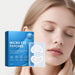 Micro Eye Patches with Hyaluronic Acid & Collagen — 8 Pairs
