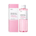 PDRN Pink Cica Soothing Toner with Hyaluronic Acid (100 ml)