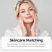 Deep Collagen Booster Cream — Hydrating Face Moisturizer with Allantoin (50 g)
