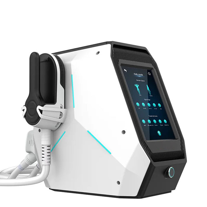 Transform Your Body with EMSculpt: Shop Now for Portable Electromagnetic Body Sculpting & Fat Remova