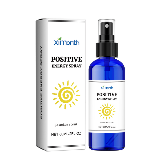 Jasmine Scented Body Mist (60 ml)