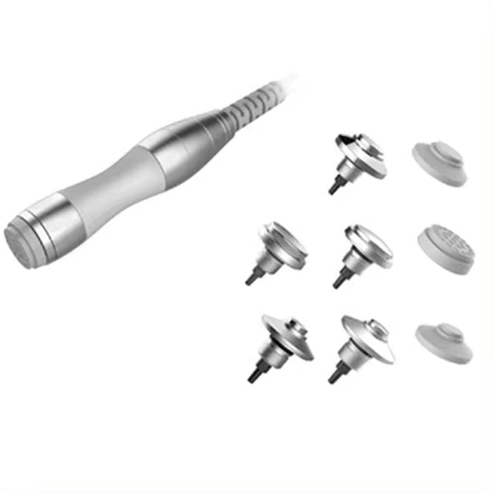 360 Cryolipolyse Cryotherapy Machine Shockwave shock wave cellulite therapy device