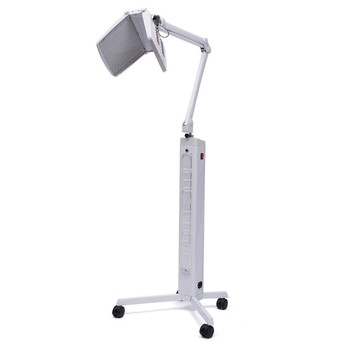 Professional 7 Color LED Photon BIO Light Therapy Beauty Machine PDT Lamp Treatment