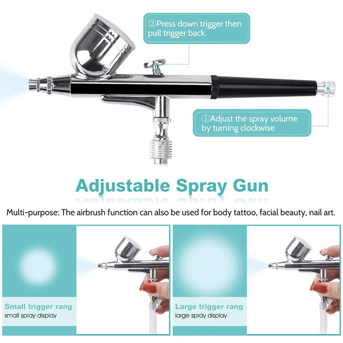 2 in 1 Microdiamond Dermabrasioni Machine Water Spray Skin Care Dermabrasion Peeling Skin Black Head Remove Skin Cleanning Device