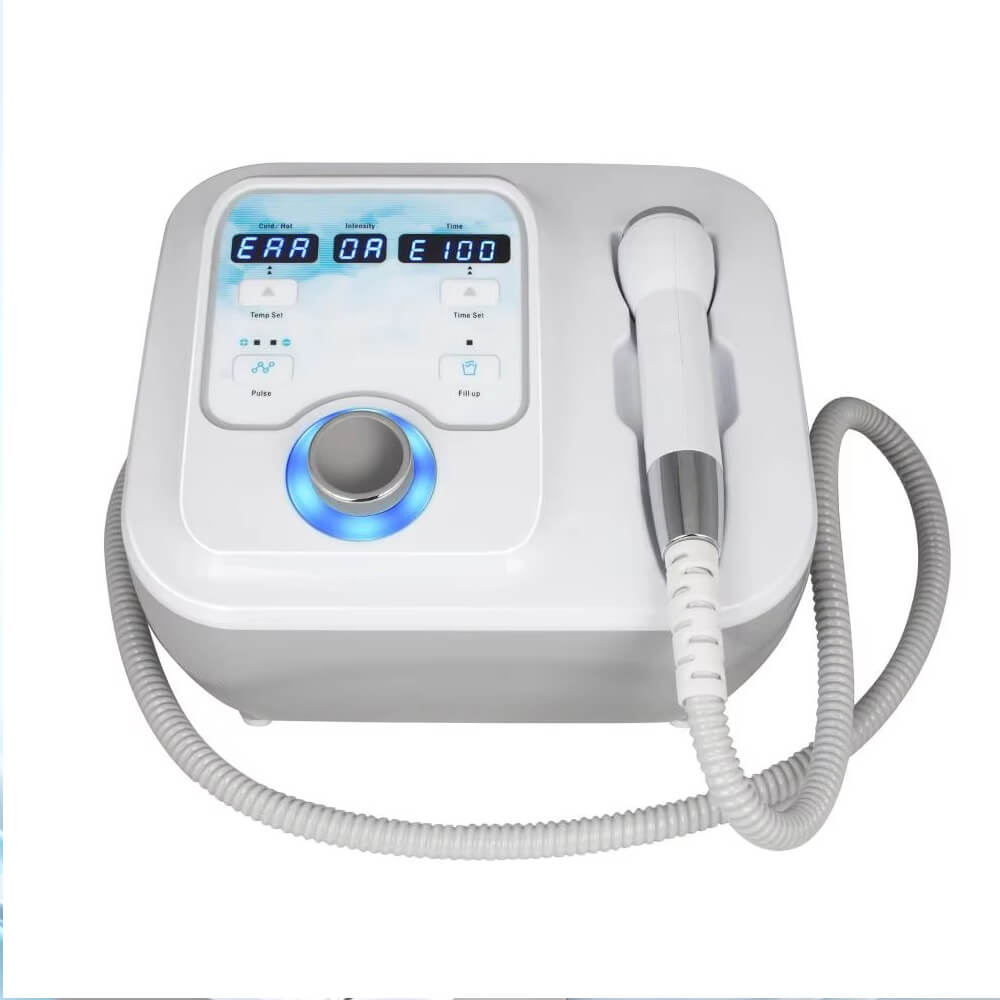 Electroporation