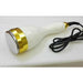 New Promotion 4 Handle Cryo Fat Freezing Slimming Machine Cryotherapy Liposuction Lipo Laser Machine reshapehub 