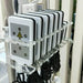 New Promotion 4 Handle Cryo Fat Freezing Slimming Machine Cryotherapy Liposuction Lipo Laser Machine reshapehub 