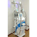 New Promotion 4 Handle Cryo Fat Freezing Slimming Machine Cryotherapy Liposuction Lipo Laser Machine reshapehub 