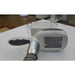 New Promotion 4 Handle Cryo Fat Freezing Slimming Machine Cryotherapy Liposuction Lipo Laser Machine reshapehub 