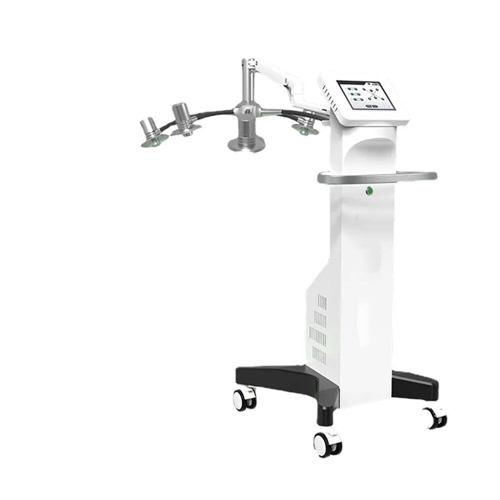 Laser Lipo