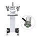 Non-Invasive 6D Laser Shape Slimming Equipment Fats Removal Laser Machine 532 Slim Green Laser Fat Burning Lipo Shape reshapehub 