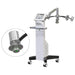 Non-Invasive 6D Laser Shape Slimming Equipment Fats Removal Laser Machine 532 Slim Green Laser Fat Burning Lipo Shape reshapehub 