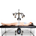 Non-Invasive 6D Laser Shape Slimming Equipment Fats Removal Laser Machine 532 Slim Green Laser Fat Burning Lipo Shape reshapehub 