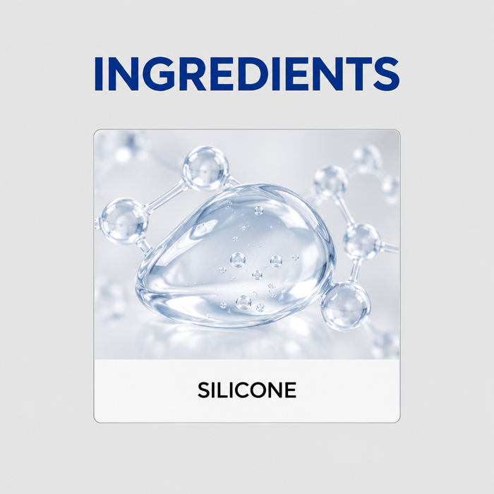 Denture Reline Kit