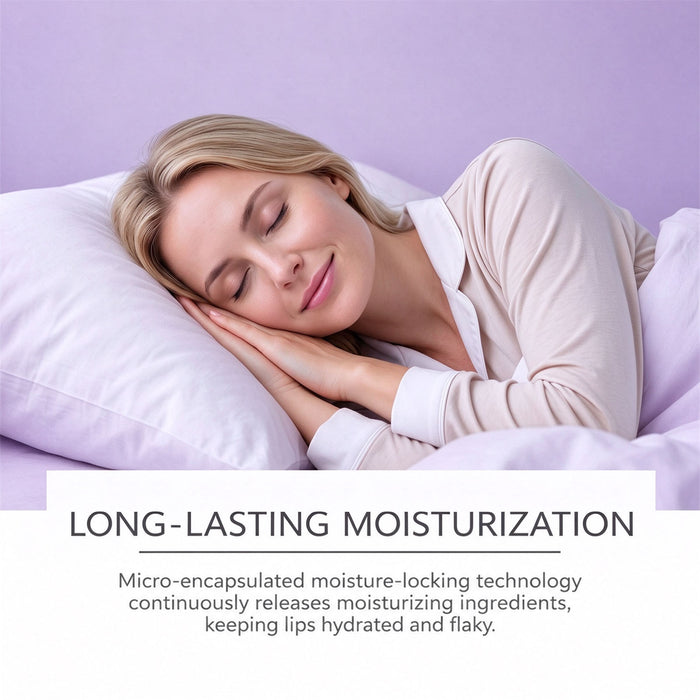 Lavender Sleep Patches (30 pcs)