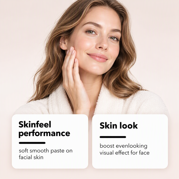 Brightening Renewal Face Mask